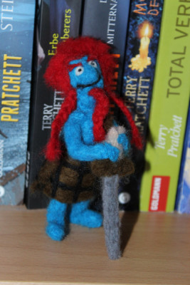 größter.JPG (168.81 KiB) 115151 mal betrachtet Größter