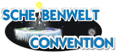 SW CONVENTION Logo.png